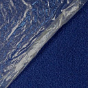 Ковролин Выставочный Ковролин Спектра 510 с Защитной Плёнкой  | FLOORDEALER